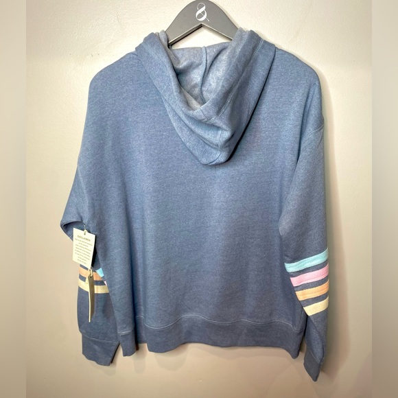 NWT Ocean Drive Fleece Set - Picture 4 of 8